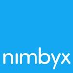 nimbyx phils. inc. reviews|About us .